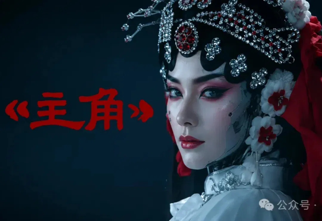 面壁智能推出AI写的预训练框架ForgeTrain，从此AI开始造自己