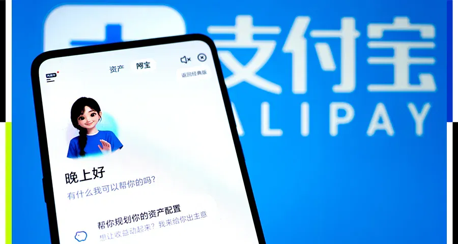 文章配图