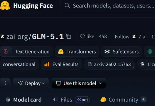 正面硬刚Claude Opus 4.6：我们给GLM-5.1使了三个“绊子”，它居然…