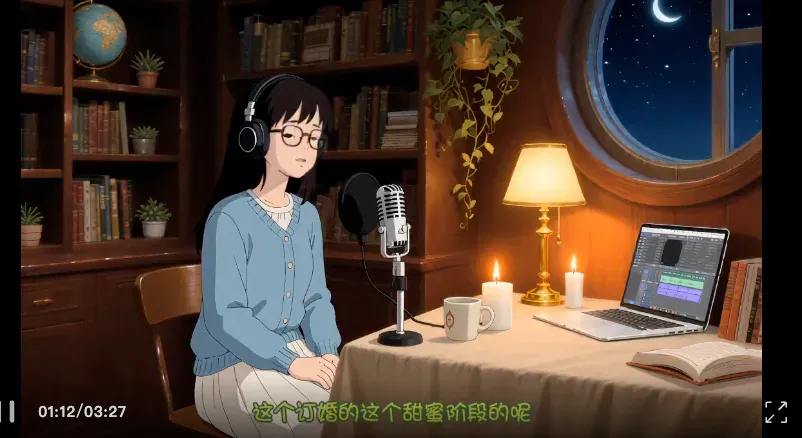 没想到，音频大模型开源最彻底的，居然是小红书