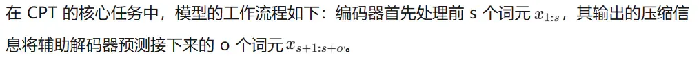 扎克伯格的豪赌初见成效？Meta新方法让LLM长上下文处理提速30倍