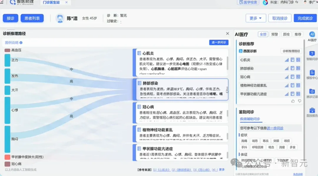 只用国产GPU训练的大模型性能飙升100%！国内唯一，更懂你