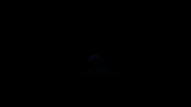 谷歌Gemini 3夜袭全球,暴击GPT-5.1!奥特曼罕见祝贺