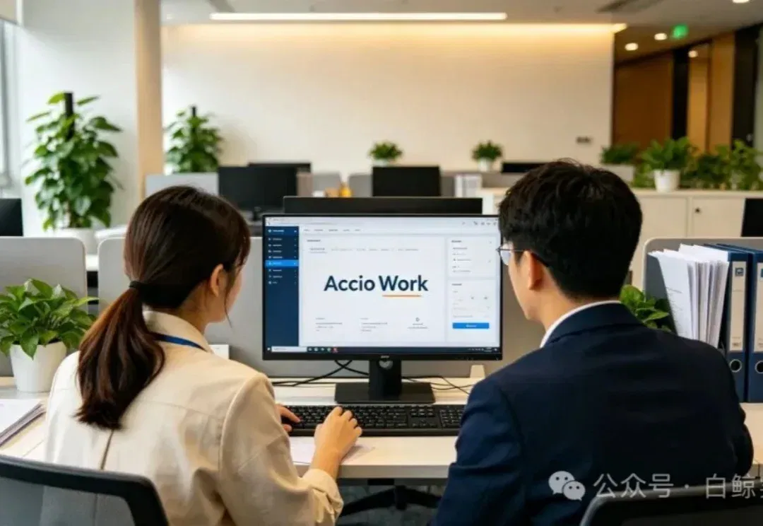 995万的外贸大单，是如何被两个00后用AI拿下的