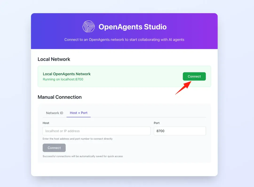 多智能体系统中，如何用向量数据库共享上下文？OpenAgents x Milvus