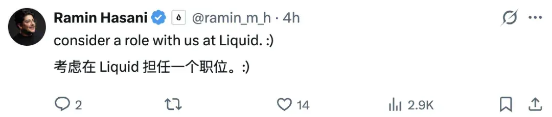 三星爆火递归模型TRM唯一作者被迫离职,内部不认可?