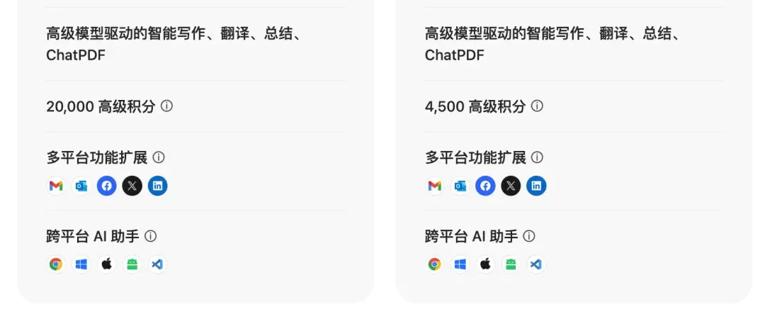 Manus 卖了几十亿，当初为其托底的 Monica 终于更新重磅功能，会延续辉煌吗？