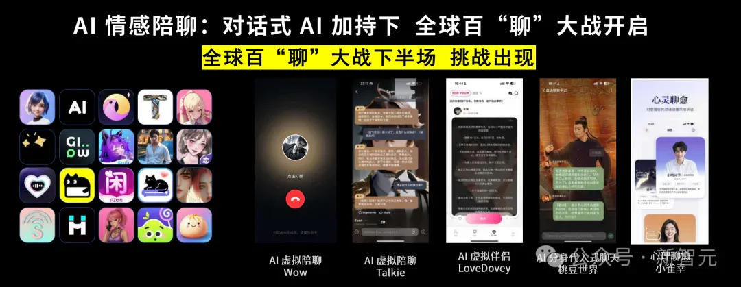 OpenAI引爆新赛道：AI不再卖技术，而是卖「活人感」！