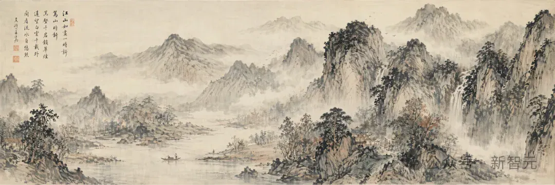 文章配图