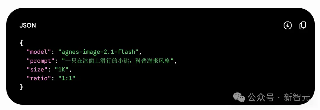 文章配图
