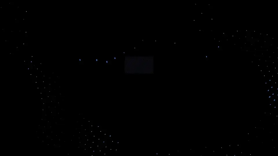 谷歌Gemini 3夜袭全球,暴击GPT-5.1!奥特曼罕见祝贺
