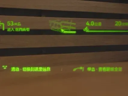 夸克 AI 眼镜体验：超细镜腿没负担，还能给出手机旗舰级画质