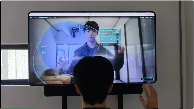 还在用 Gemini 3 写 PPT？这才是最酷炫的玩法（附提示词）