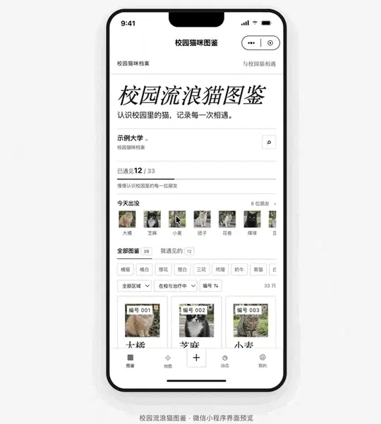 文章配图