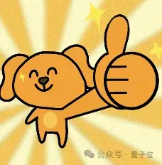 真·开外挂！MIT新研究：架构0改动，让大模型解锁千万级上下文