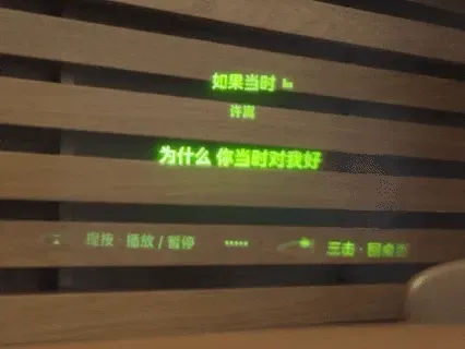 夸克 AI 眼镜体验：超细镜腿没负担，还能给出手机旗舰级画质