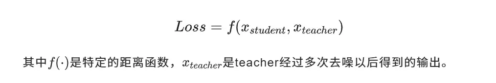 5秒出4张2K大图！阿里提出2步生成方案，拉爆AI生图进度条