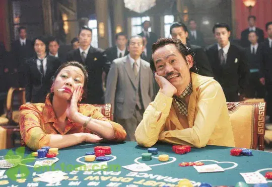 独家解读丨拿下美企近半Token，中国模型为何能吃掉这一海外场景？