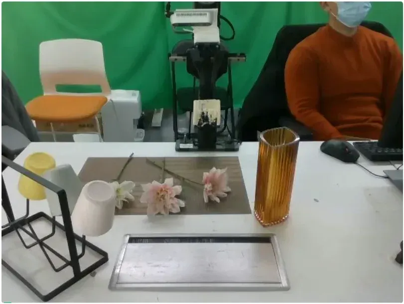 具身开源模型新王！千寻Spirit v1.5模型登顶 RoboChallenge，终结 Pi0.5领跑时代