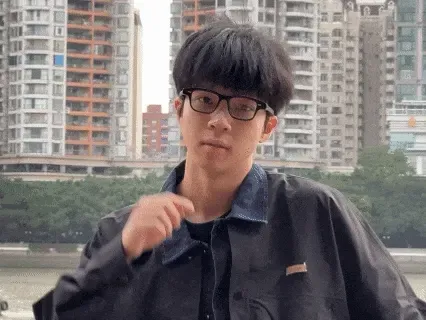 夸克 AI 眼镜体验：超细镜腿没负担，还能给出手机旗舰级画质