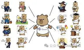 一手实测Qwen-3 Max Thinking, 我觉得一般