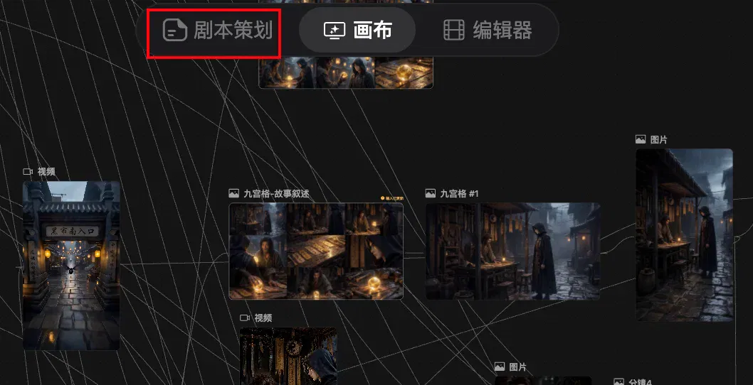 文章配图