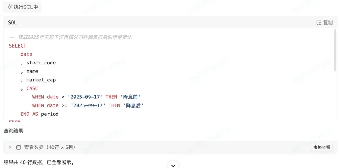 2025必看系列：AI如何重新定义研究？万字长文讲透Deep Research