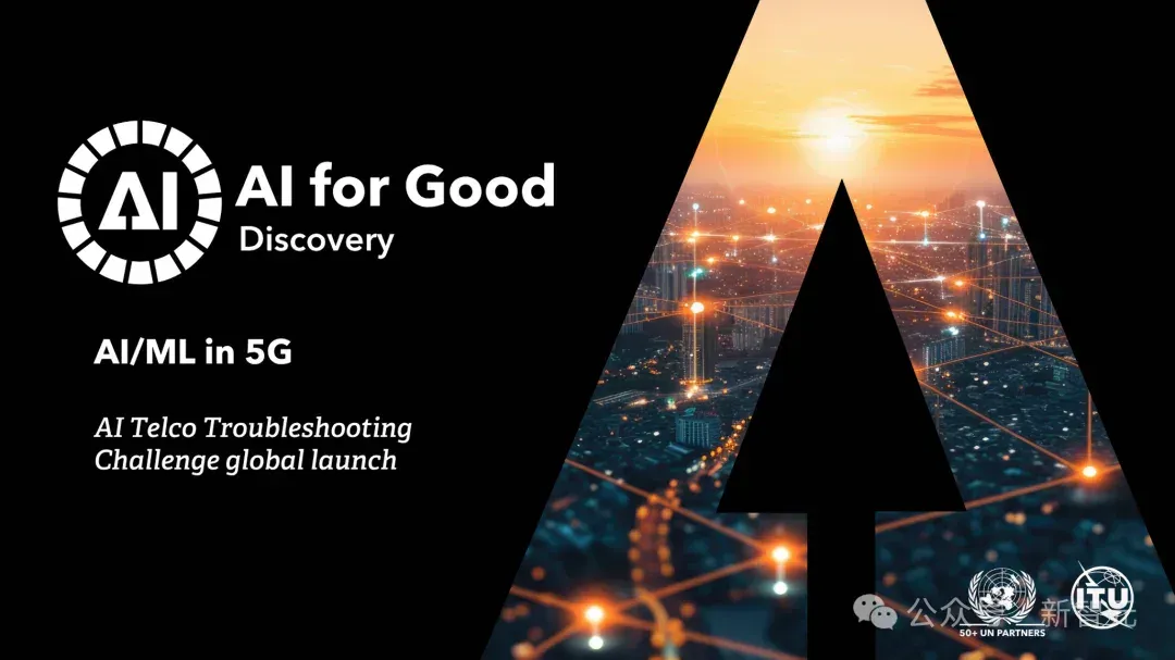 破防了！全球顶尖AI惨败，人类最后防线竟是「重启试试」？