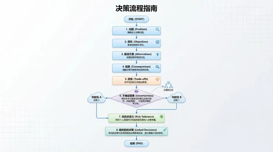 一句话让 AI 生成手绘风可编辑图表！这个开源项目让我玩上瘾了｜AI 上新