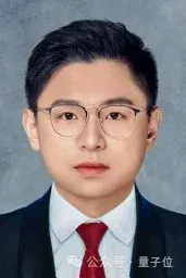 Skills刚火，就有零Skill的Agent来了…