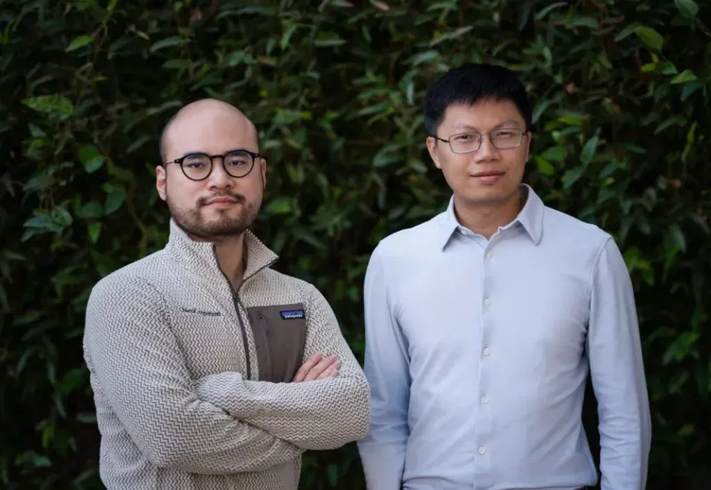 速递｜NeoCognition完成4000万美元种子轮融资，要打造会自学的通用Agent