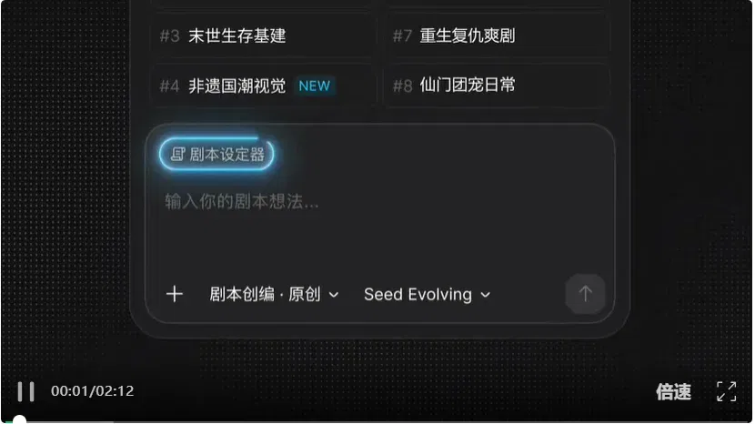 文章配图
