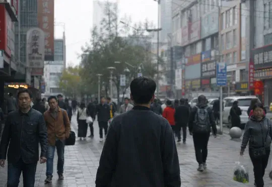 判断力的无产阶级：AI时代的认知分层已经开始了