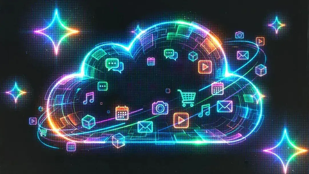 速递｜Gemini API月度请求五个月翻倍至850亿次，谷歌AI的“两条腿”战略