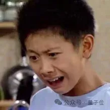 会写剧本、能凹人设，还顺带站上领奖台，这数字人包“会”的