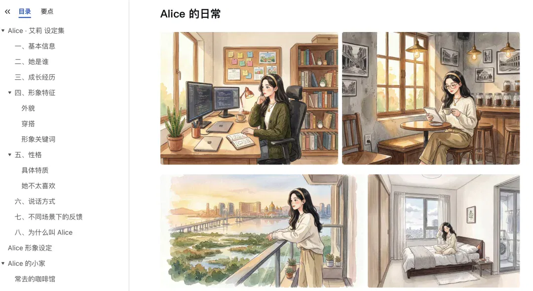 文章配图