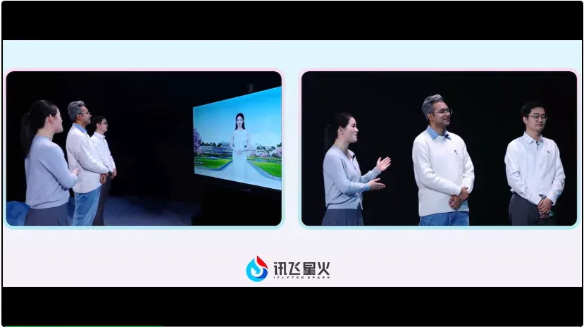 只用国产GPU训练的大模型性能飙升100%！国内唯一，更懂你
