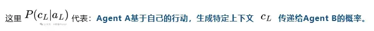 Prompt、Context engineering 又向前进化了，3个关键维度+5个具体杠杆 ｜谷歌