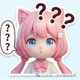 印度AI第三，AI巨头们开启收割