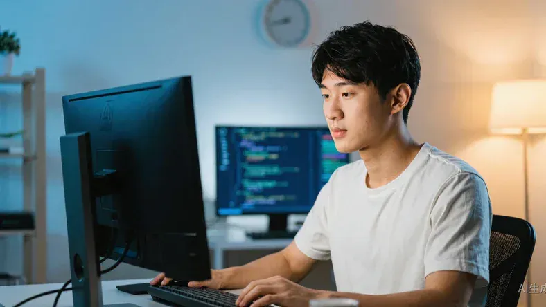AI Agent落地血泪史，教会了我什么？