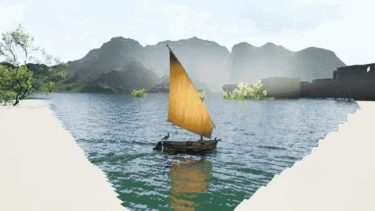 文章配图