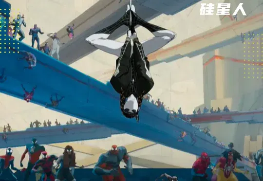 深度|剪映员工离职创业已出现「人传人」现象