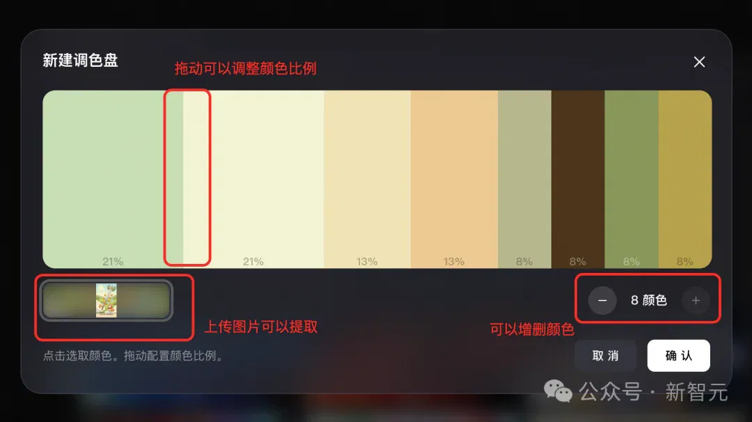 文章配图