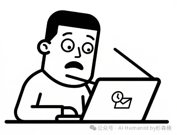 6000 字全面复盘：马斯克与 OpenAI 的诉讼战