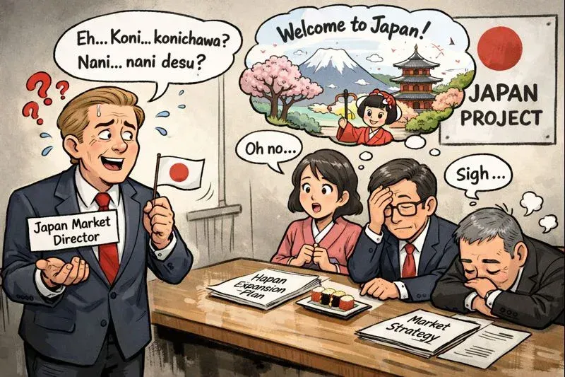 【从0到1】独立游戏开发者AI指南