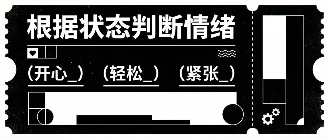 我给OpenClaw装上了任务系统，像人一样领任务干活