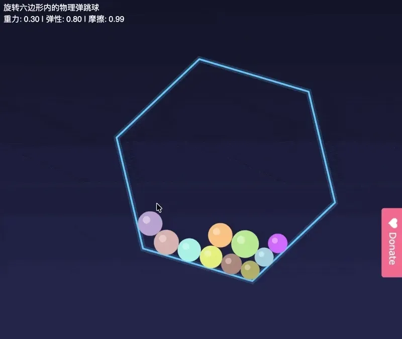 一手实测Qwen-3 Max Thinking, 我觉得一般
