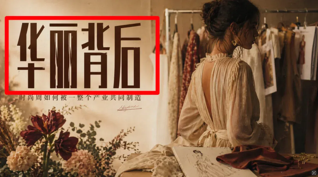 文章配图
