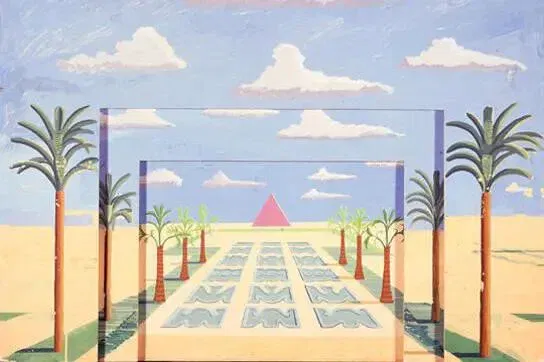 文章配图