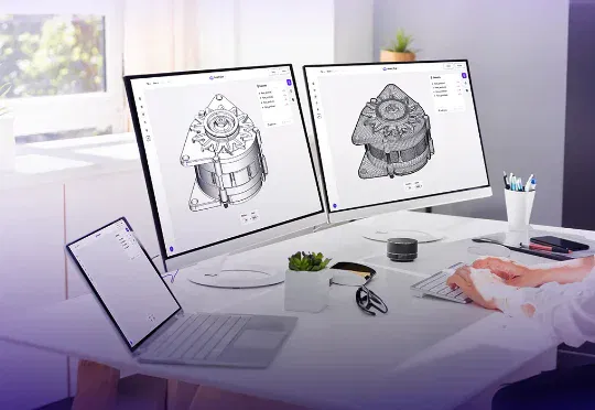 做 AI 产品，最重要的是尊重常识